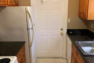 3645 Barna Ave, Titusville, FL 32780 - Photo 5