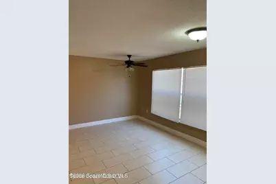 3645 Barna Avenue #11f, Titusville, FL 32780 - Photo 9