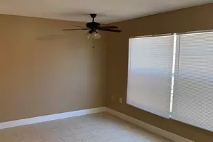 3645 Barna Ave, Titusville, FL 32780 - Photo 9