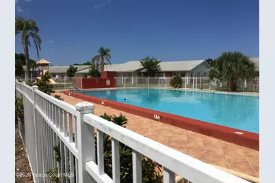 3645 Barna Avenue #11f, Titusville, FL 32780 - Photo 19