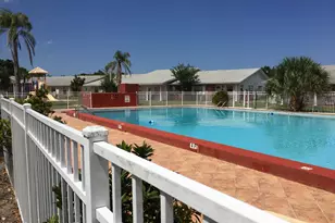 3645 Barna Ave, Titusville, FL 32780 - Photo 19