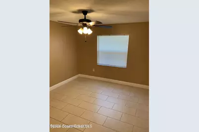 3645 Barna Avenue #11f, Titusville, FL 32780 - Photo 13