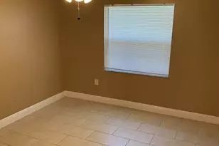 3645 Barna Ave, Titusville, FL 32780 - Photo 13