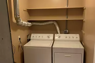 3645 Barna Ave, Titusville, FL 32780 - Photo 11