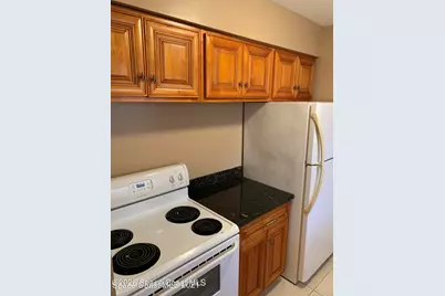 3645 Barna Avenue #11f, Titusville, FL 32780 - Photo 7