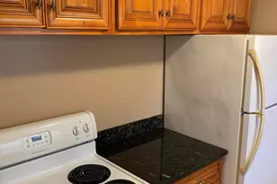 3645 Barna Ave, Titusville, FL 32780 - Photo 7