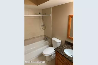 3645 Barna Avenue #11f, Titusville, FL 32780 - Photo 17