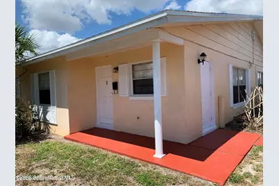 3645 Barna Avenue #11f, Titusville, FL 32780 - Photo 1