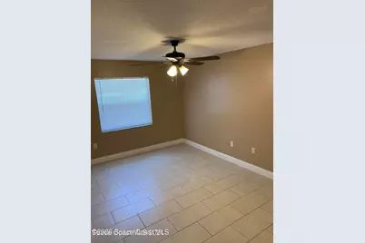 3645 Barna Avenue #11f, Titusville, FL 32780 - Photo 15