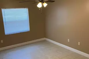 3645 Barna Ave, Titusville, FL 32780 - Photo 15