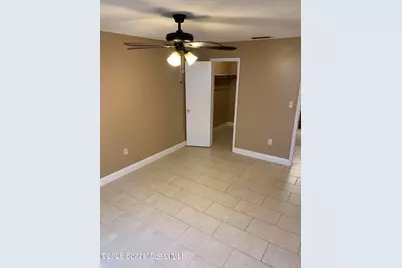 3645 Barna Avenue #11f, Titusville, FL 32780 - Photo 15