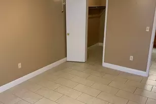 3645 Barna Ave, Titusville, FL 32780 - Photo 15