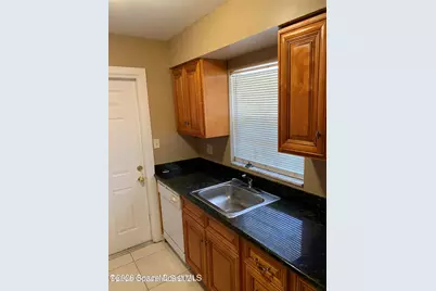 3645 Barna Avenue #11f, Titusville, FL 32780 - Photo 7