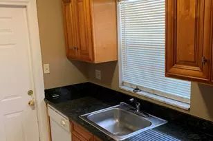 3645 Barna Ave, Titusville, FL 32780 - Photo 7