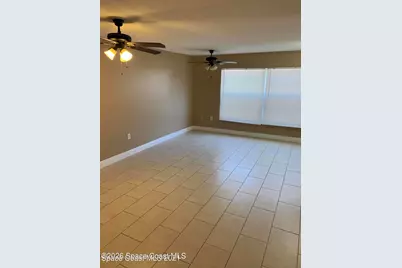 3645 Barna Avenue #11f, Titusville, FL 32780 - Photo 3