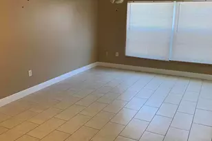 3645 Barna Ave, Titusville, FL 32780 - Photo 3