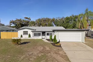 1451 Brook Dr, Titusville, FL 32780 - Photo 1