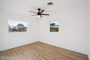 1451 Brook Dr, Titusville, FL 32780 - Photo 17