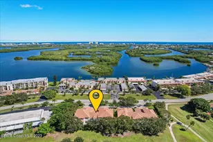 1720 Minutemen Causeway, Cocoa Beach, FL 32931 - Photo 3