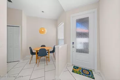 1720 Minutemen Causeway #6, Cocoa Beach, FL 32931 - Photo 7