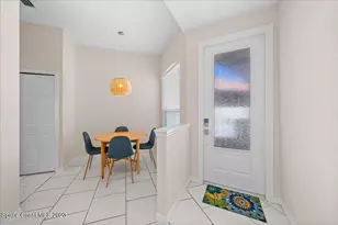 1720 Minutemen Causeway, Cocoa Beach, FL 32931 - Photo 7