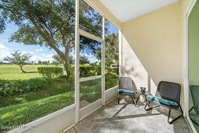 1720 Minutemen Causeway #6, Cocoa Beach, FL 32931 - Photo 33