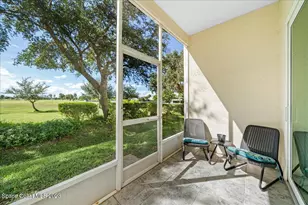 1720 Minutemen Causeway, Cocoa Beach, FL 32931 - Photo 33