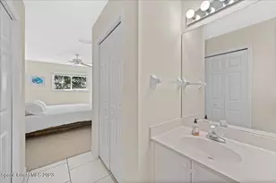 1720 Minutemen Causeway, Cocoa Beach, FL 32931 - Photo 29