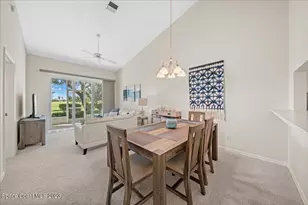 1720 Minutemen Causeway, Cocoa Beach, FL 32931 - Photo 15