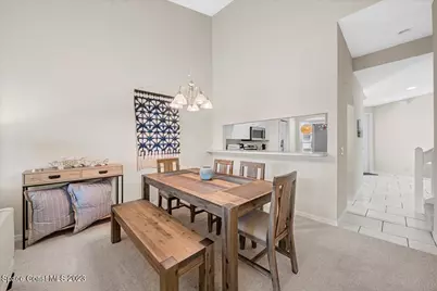 1720 Minutemen Causeway #6, Cocoa Beach, FL 32931 - Photo 17