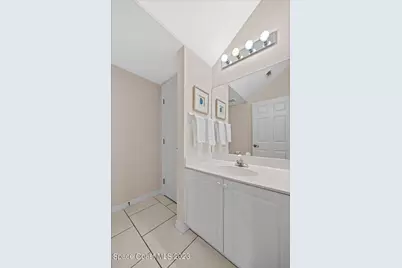 1720 Minutemen Causeway #6, Cocoa Beach, FL 32931 - Photo 11