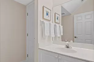 1720 Minutemen Causeway, Cocoa Beach, FL 32931 - Photo 11