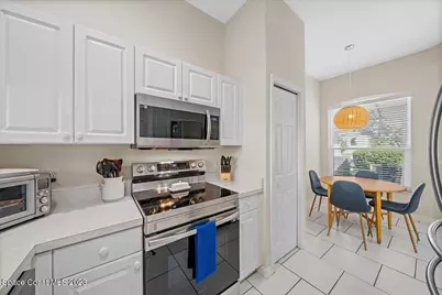 1720 Minutemen Causeway #6, Cocoa Beach, FL 32931 - Photo 13