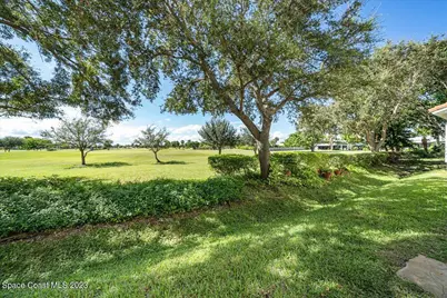 1720 Minutemen Causeway #6, Cocoa Beach, FL 32931 - Photo 35