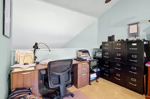 2305 Parkside Pl, Indian Harbour Beach, FL 32937 - Photo 25