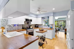 2305 Parkside Pl, Indian Harbour Beach, FL 32937 - Photo 5