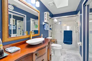 2305 Parkside Pl, Indian Harbour Beach, FL 32937 - Photo 21