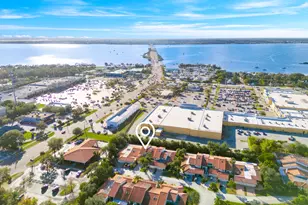 2305 Parkside Pl, Indian Harbour Beach, FL 32937 - Photo 41