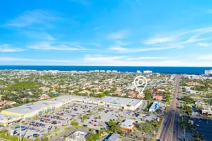 2305 Parkside Pl, Indian Harbour Beach, FL 32937 - Photo 47