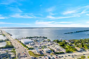 2305 Parkside Pl, Indian Harbour Beach, FL 32937 - Photo 49