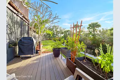 2305 Parkside Place #2305, Indian Harbour Beach, FL 32937 - Photo 29