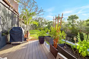 2305 Parkside Pl, Indian Harbour Beach, FL 32937 - Photo 29