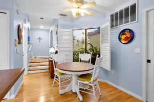 2305 Parkside Pl, Indian Harbour Beach, FL 32937 - Photo 9