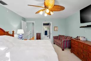 2305 Parkside Pl, Indian Harbour Beach, FL 32937 - Photo 19