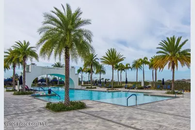 2462 Chapel Bridge Lane, Melbourne, FL 32940 - Photo 27