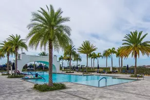 2462 Chapel Bridge Ln, Melbourne, FL 32940 - Photo 27