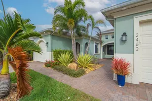 2462 Chapel Bridge Ln, Melbourne, FL 32940 - Photo 35