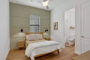 2462 Chapel Bridge Ln, Melbourne, FL 32940 - Photo 19