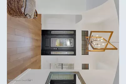 2462 Chapel Bridge Lane, Melbourne, FL 32940 - Photo 23