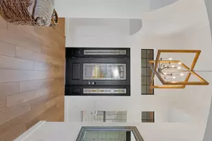 2462 Chapel Bridge Ln, Melbourne, FL 32940 - Photo 23